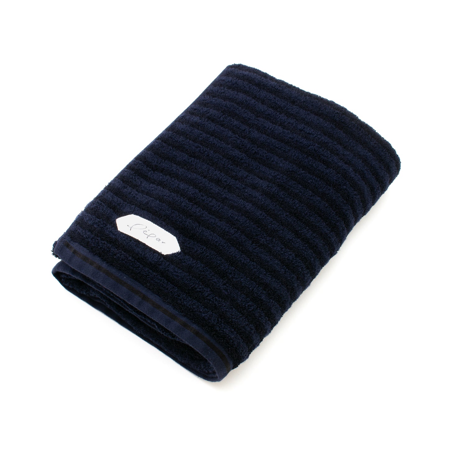 BATH TOWEL