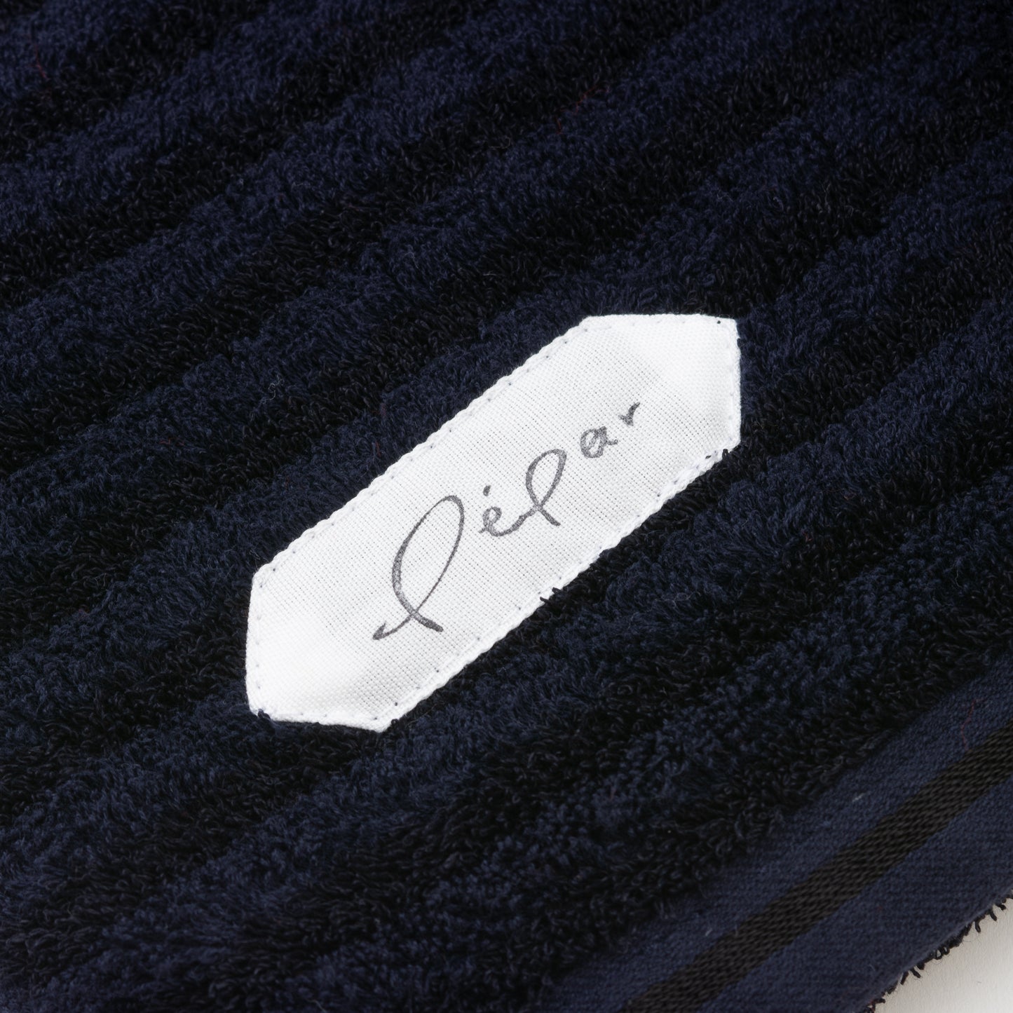 BATH TOWEL