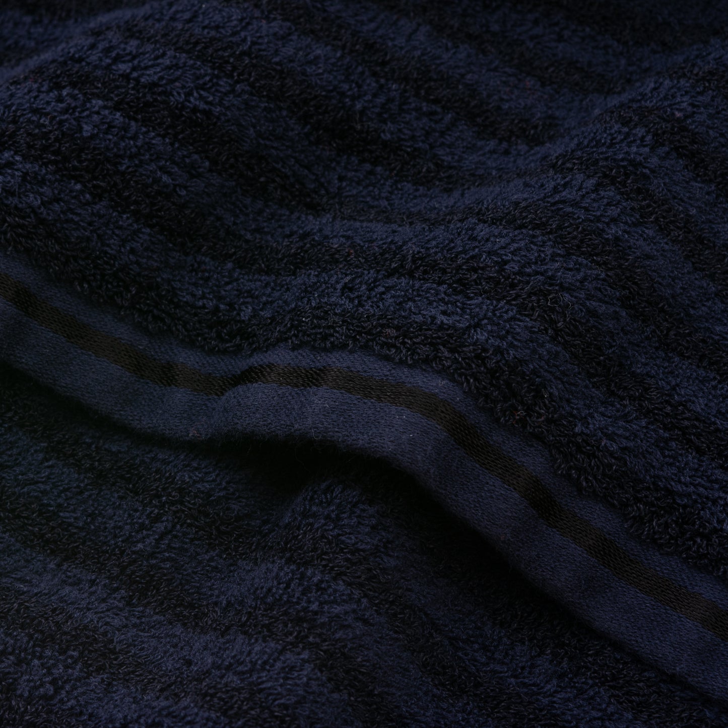 BATH TOWEL