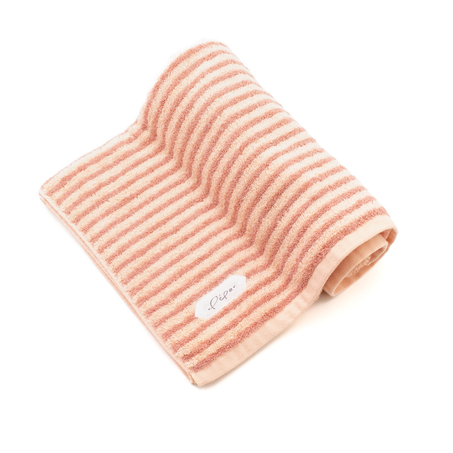BATH TOWEL