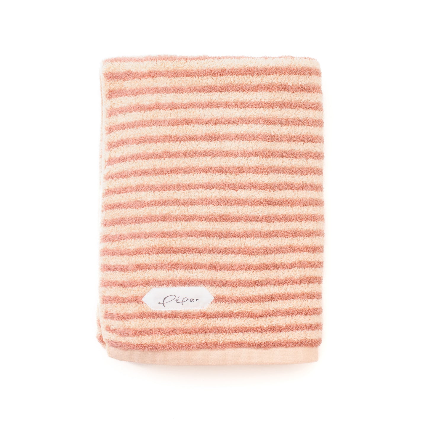 BATH TOWEL