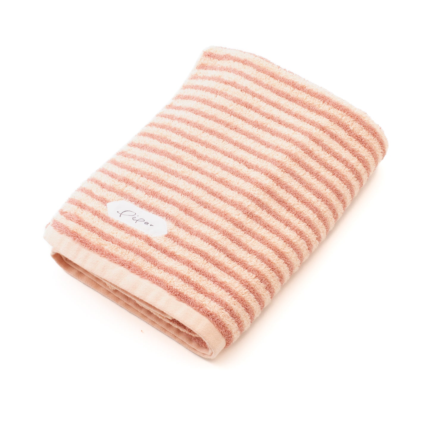 BATH TOWEL