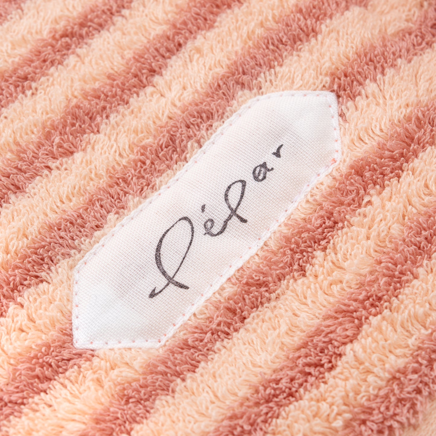 BATH TOWEL
