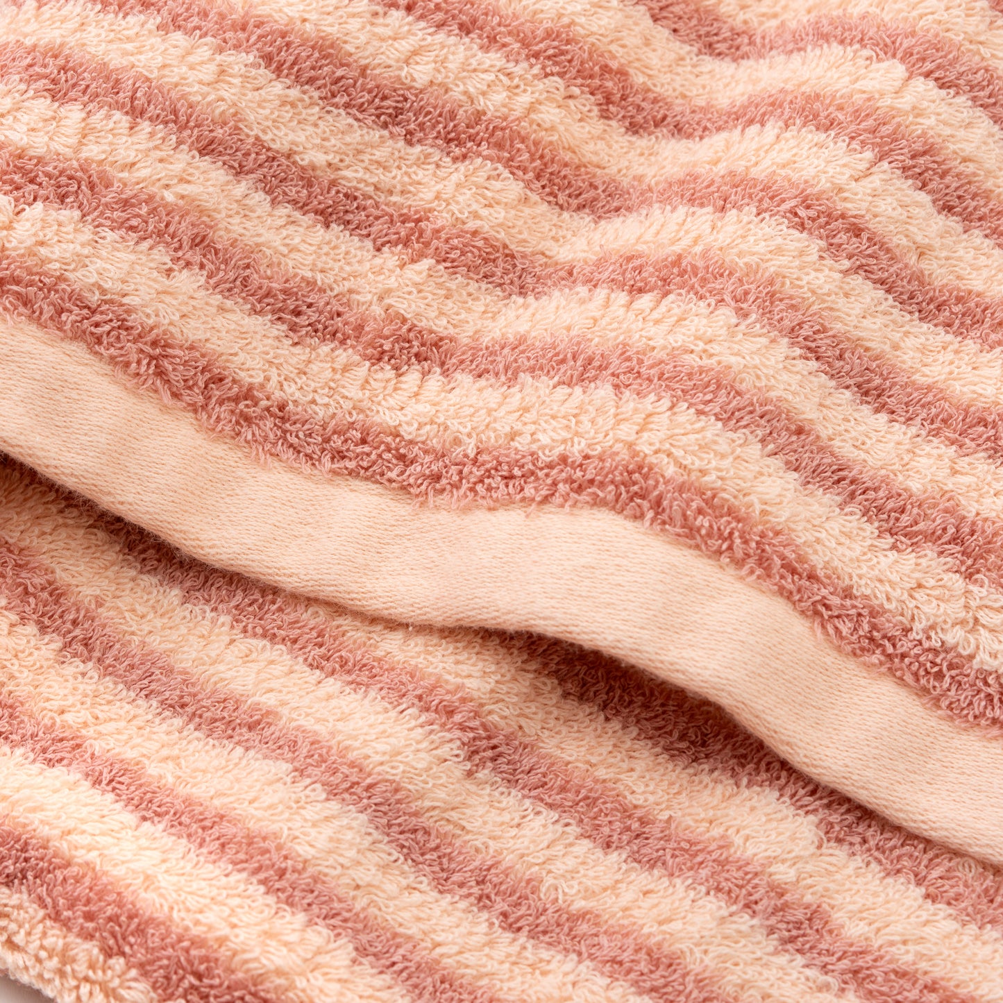 BATH TOWEL