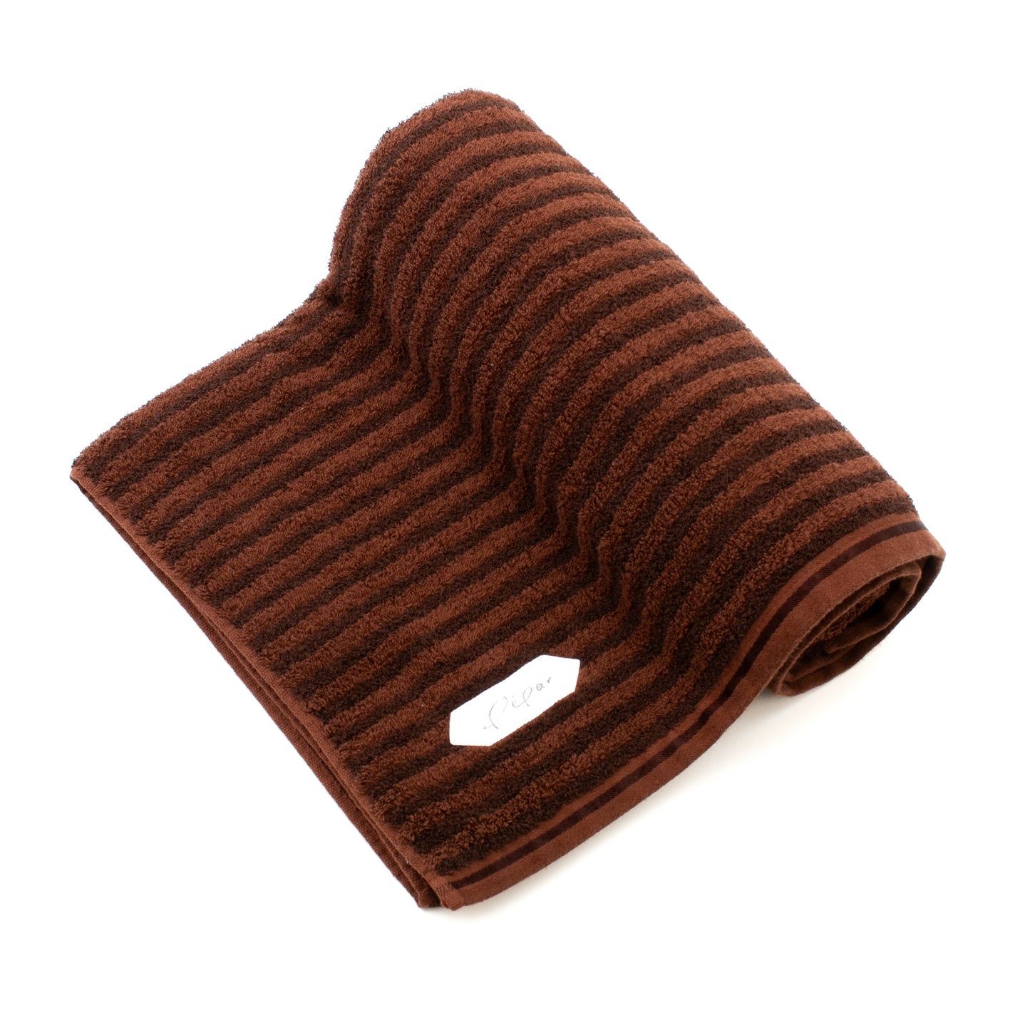 BATH TOWEL