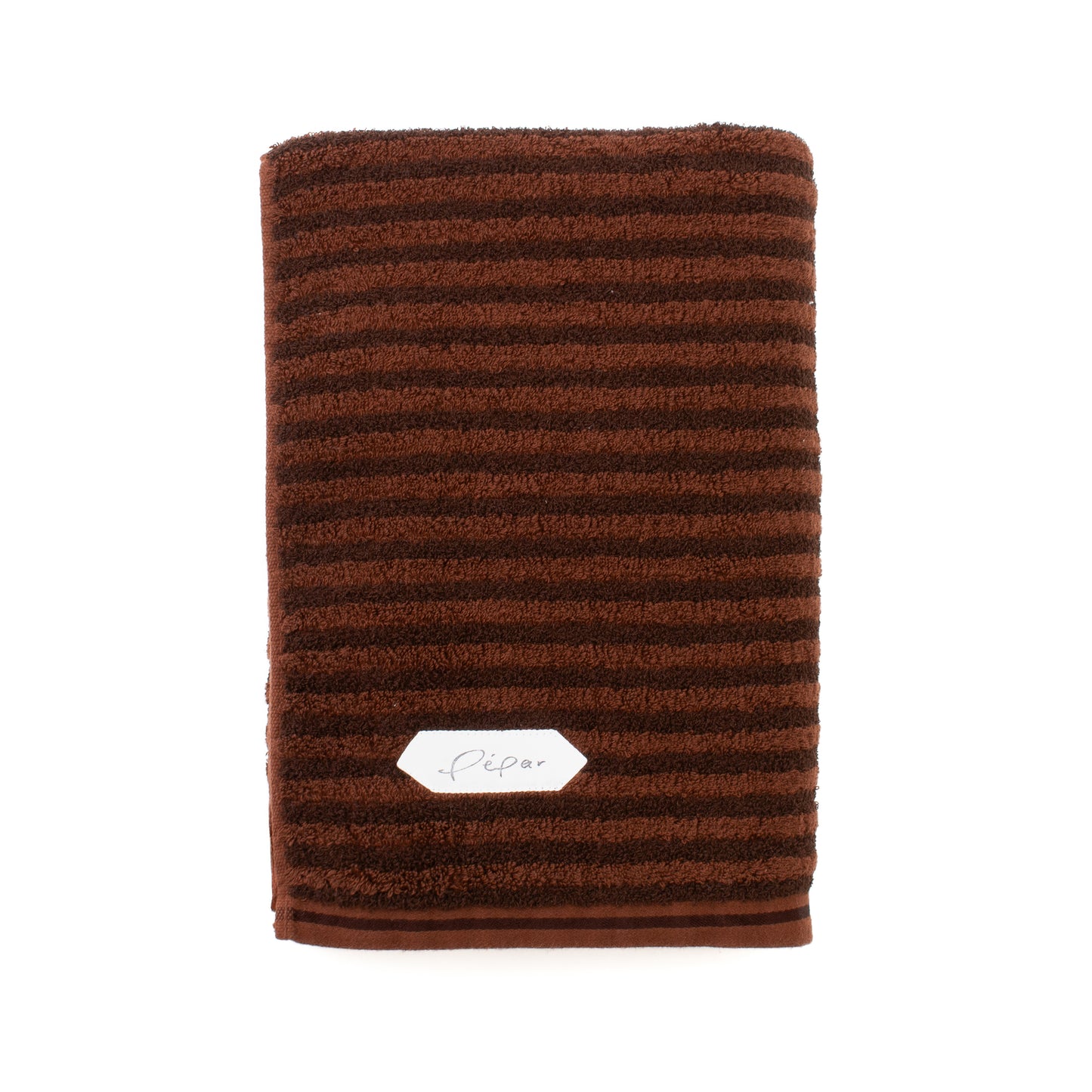 BATH TOWEL