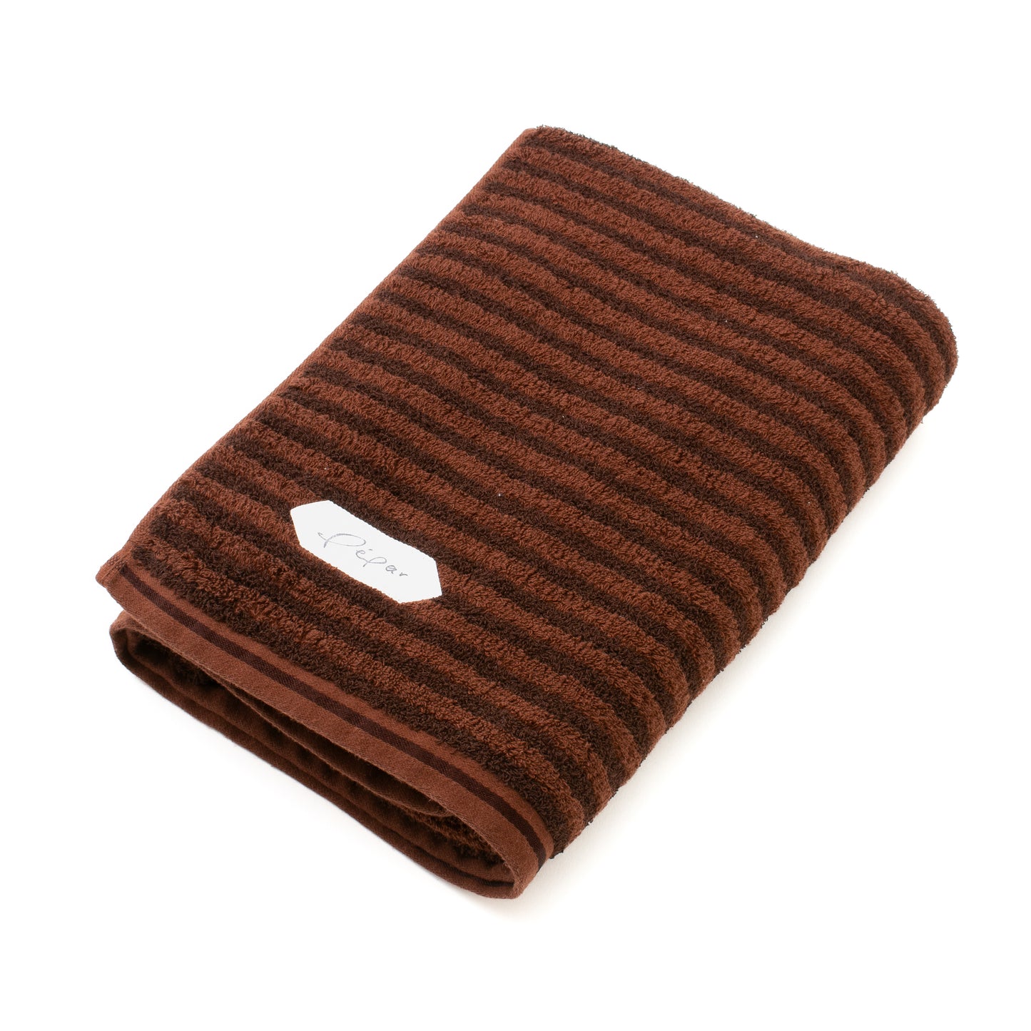 BATH TOWEL
