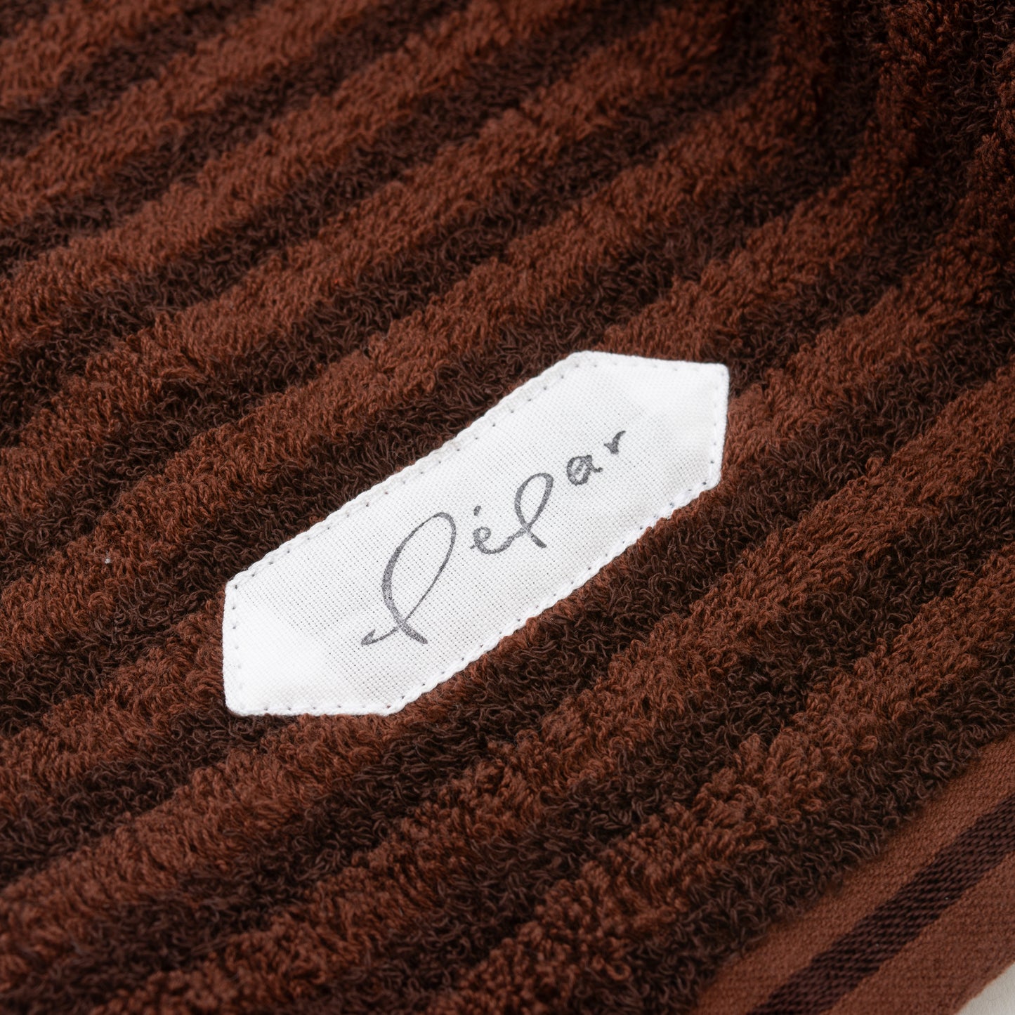 BATH TOWEL