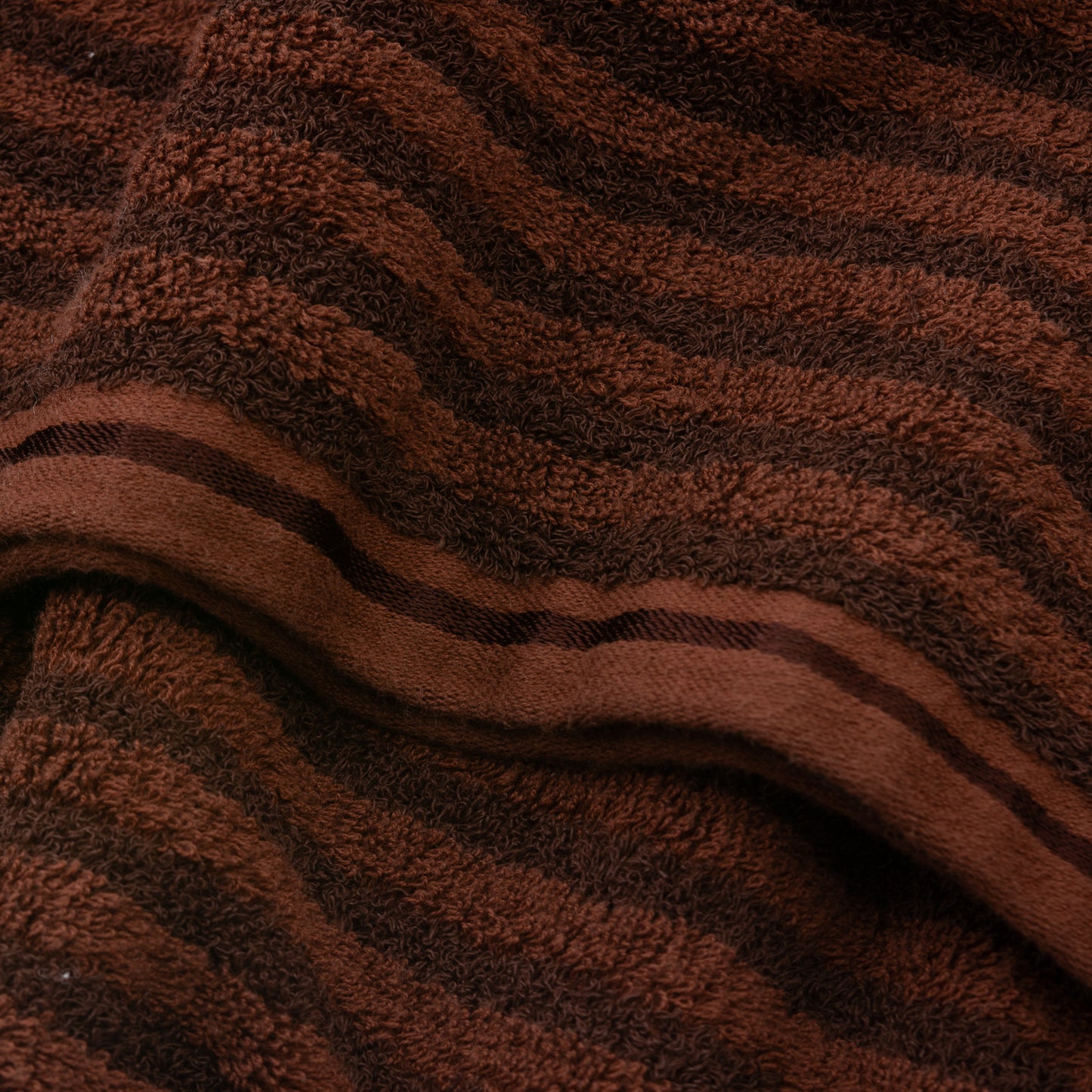 BATH TOWEL