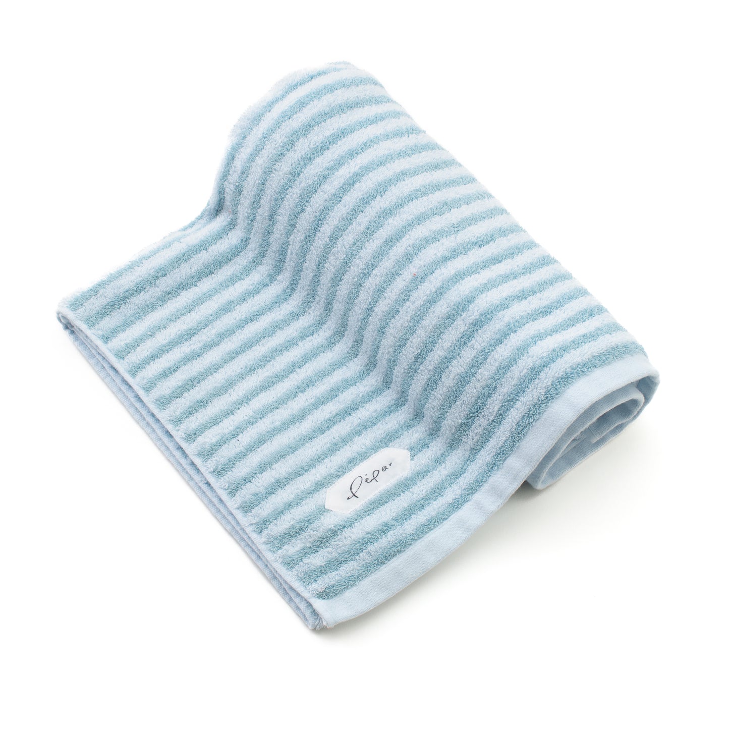 BATH TOWEL