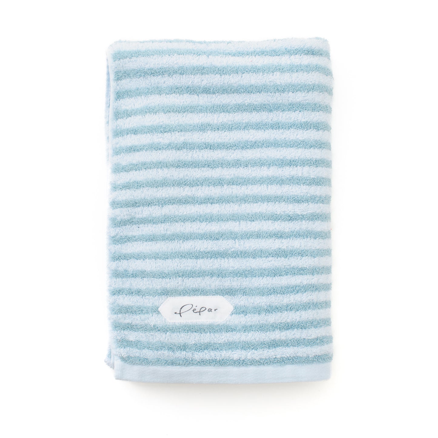 BATH TOWEL