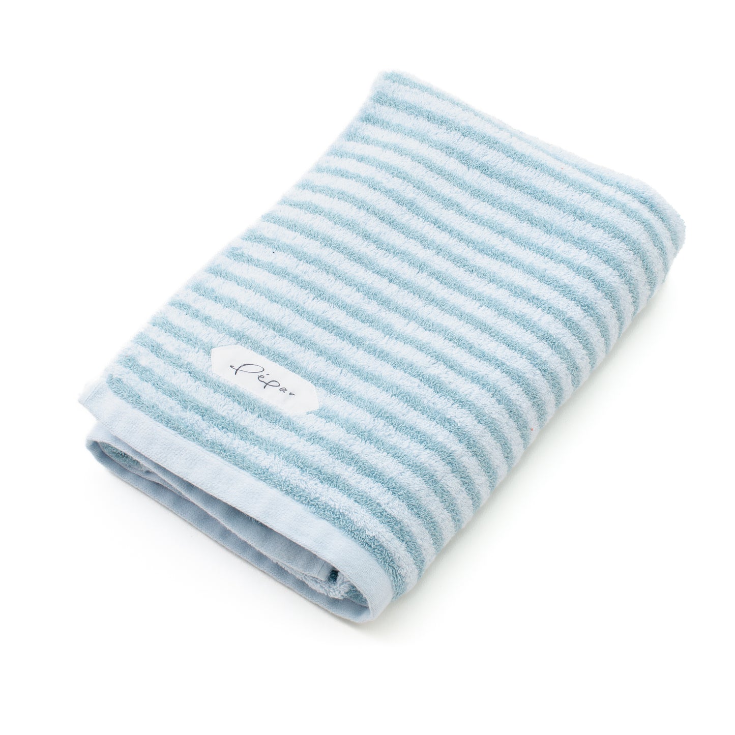 BATH TOWEL