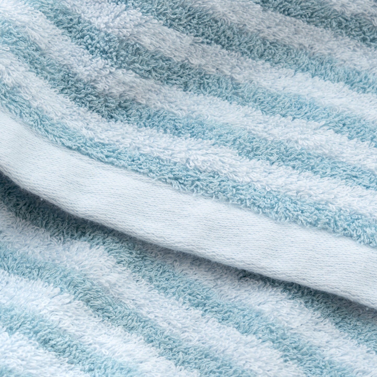 BATH TOWEL