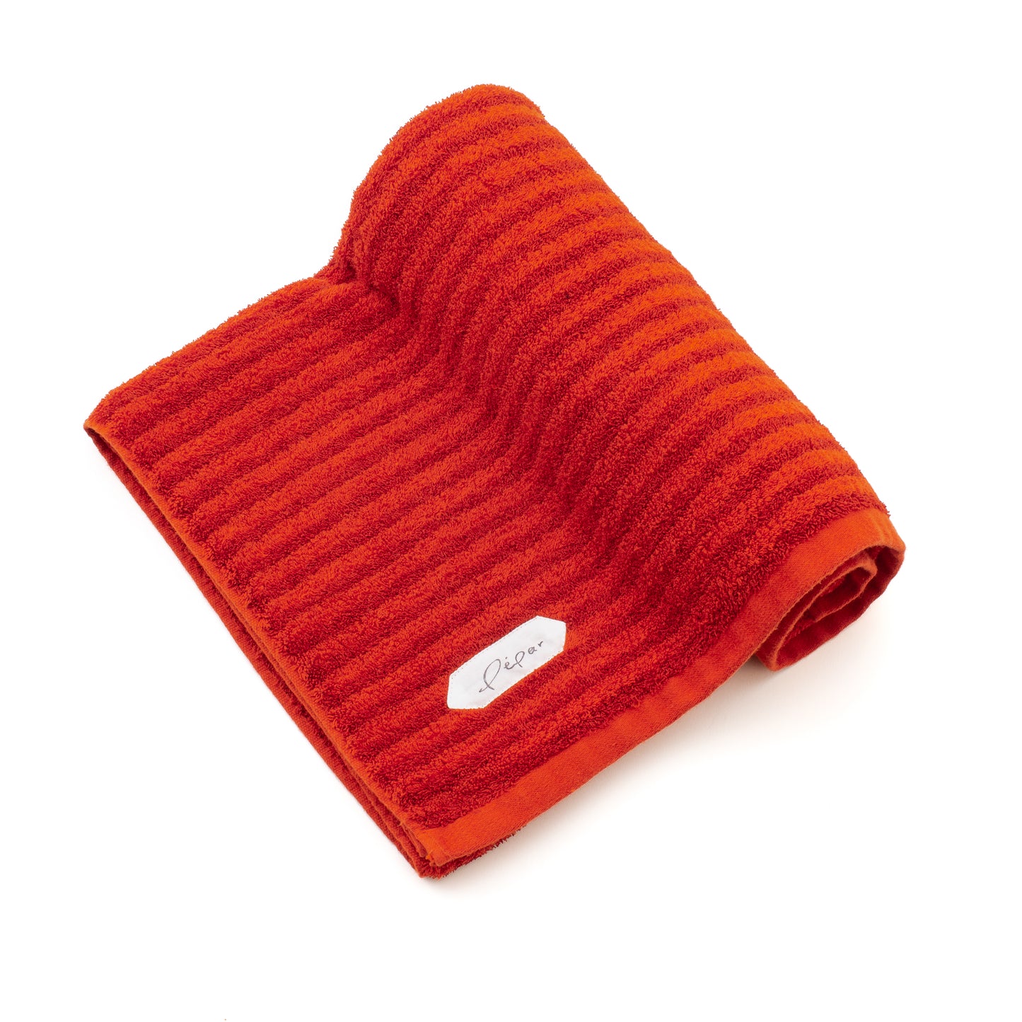 BATH TOWEL