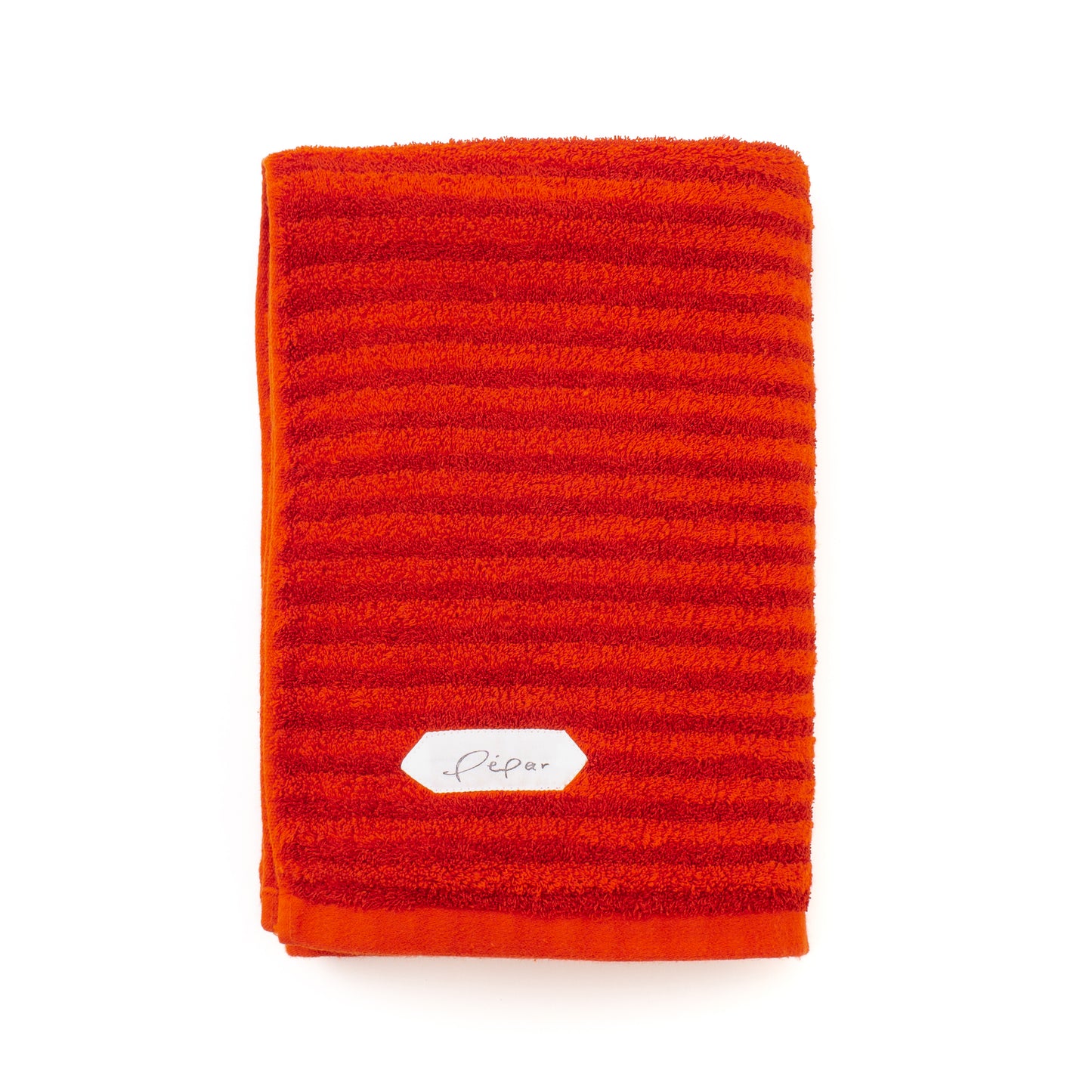 BATH TOWEL