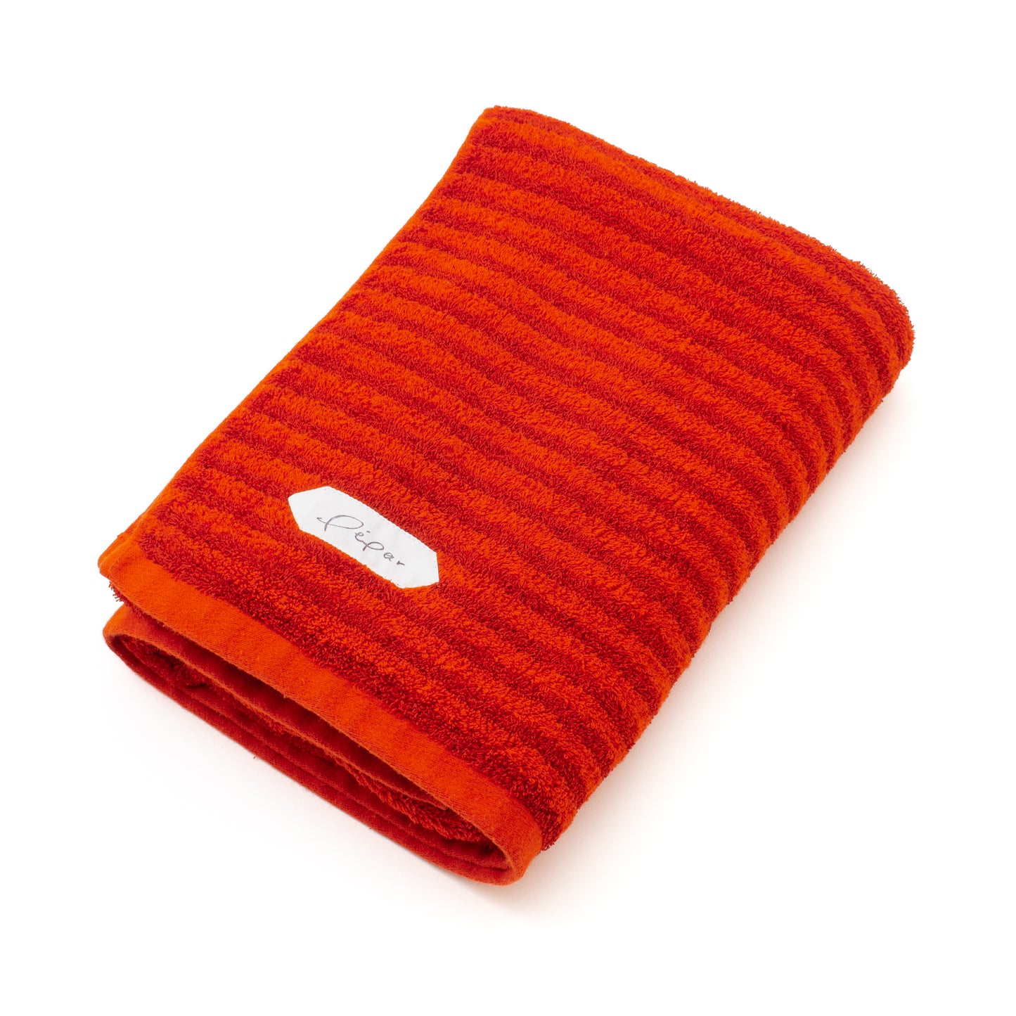 BATH TOWEL