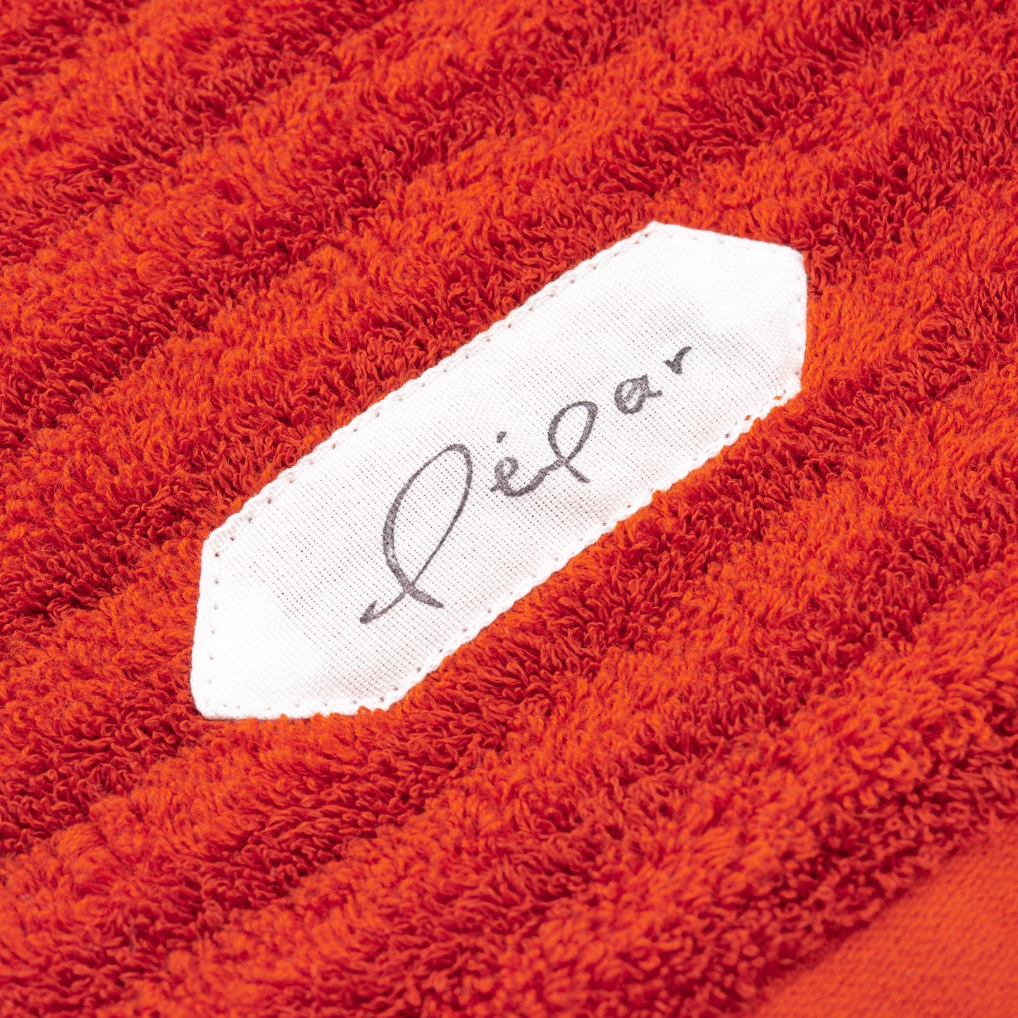 BATH TOWEL