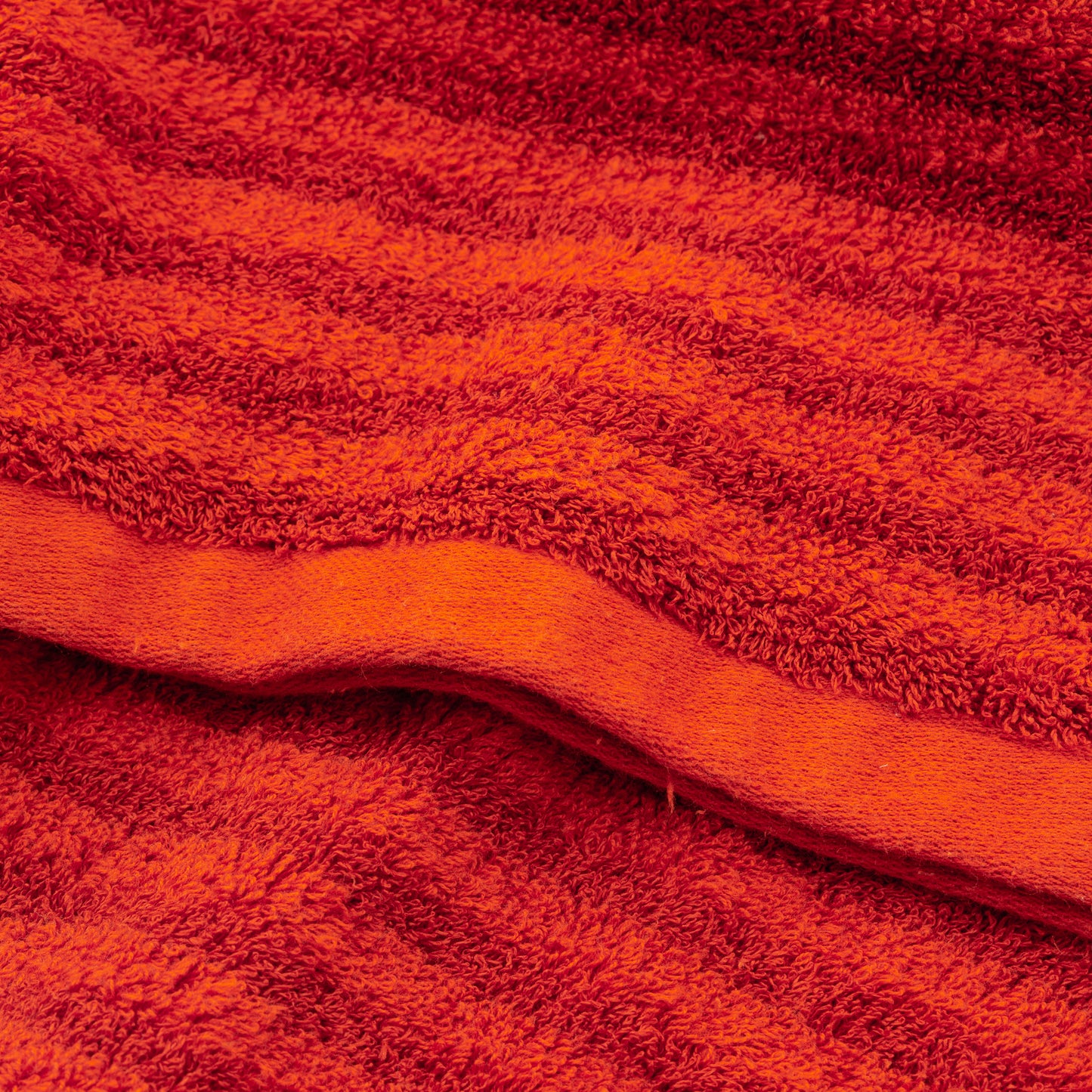 BATH TOWEL