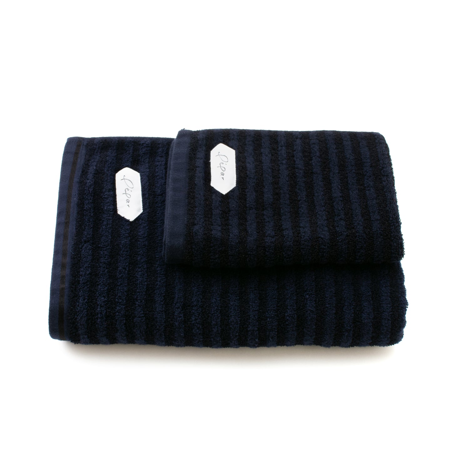 TOWEL SET