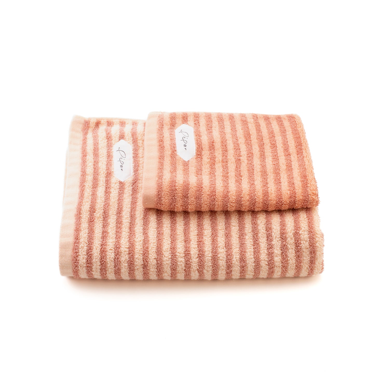 TOWEL SET