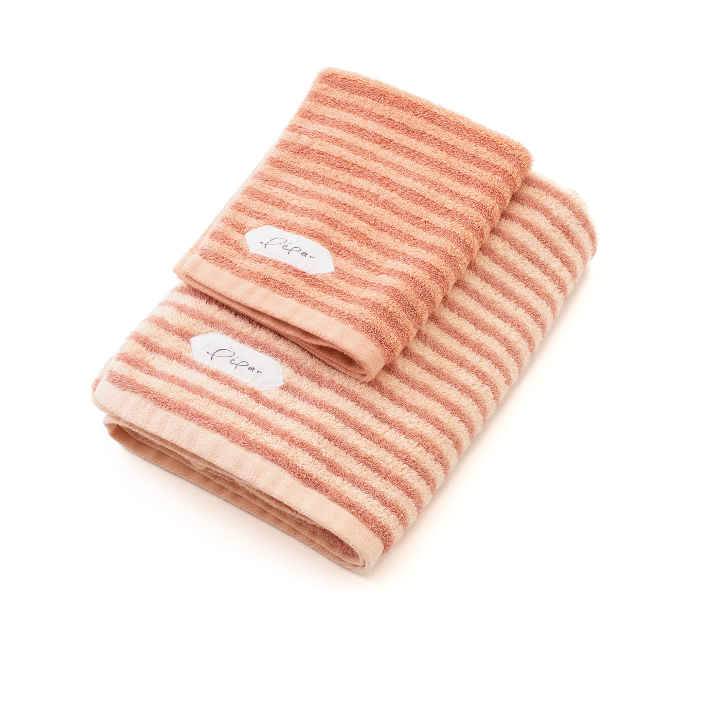 TOWEL SET