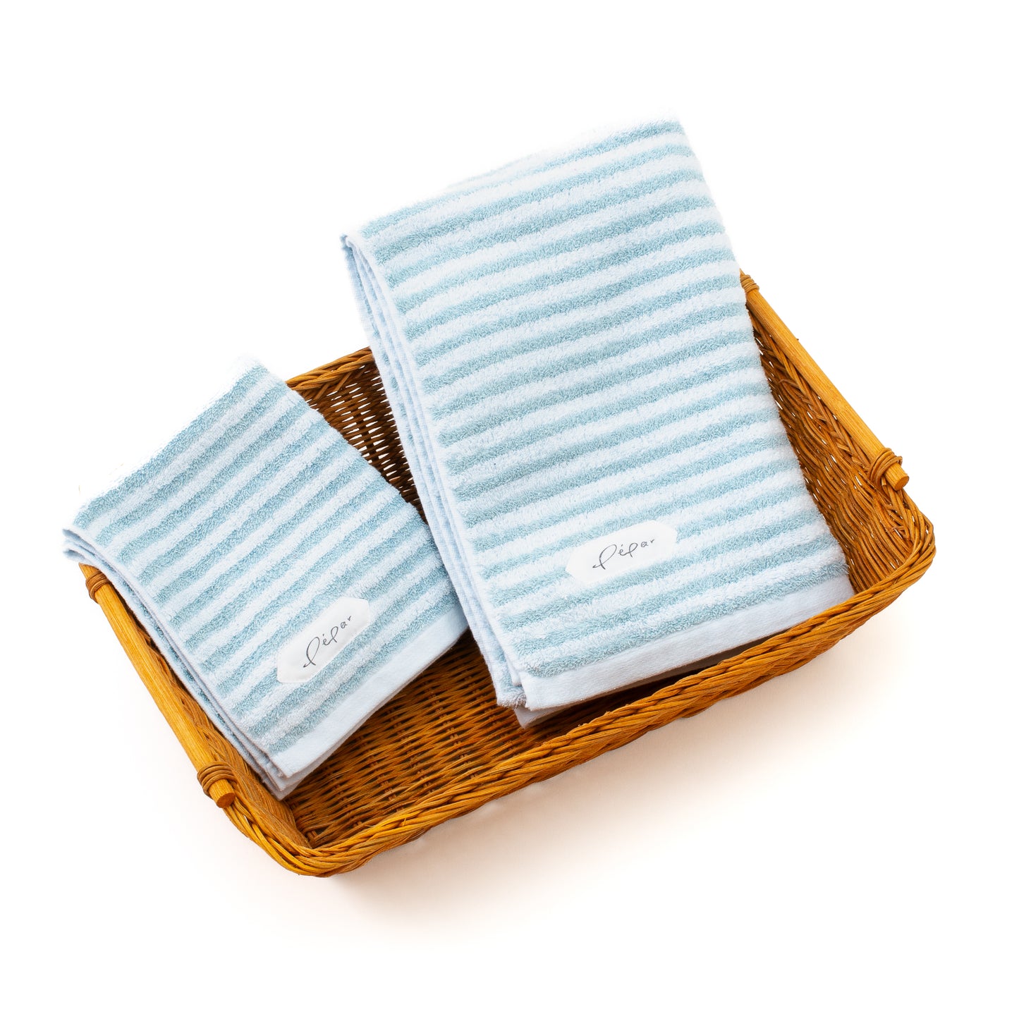 TOWEL SET