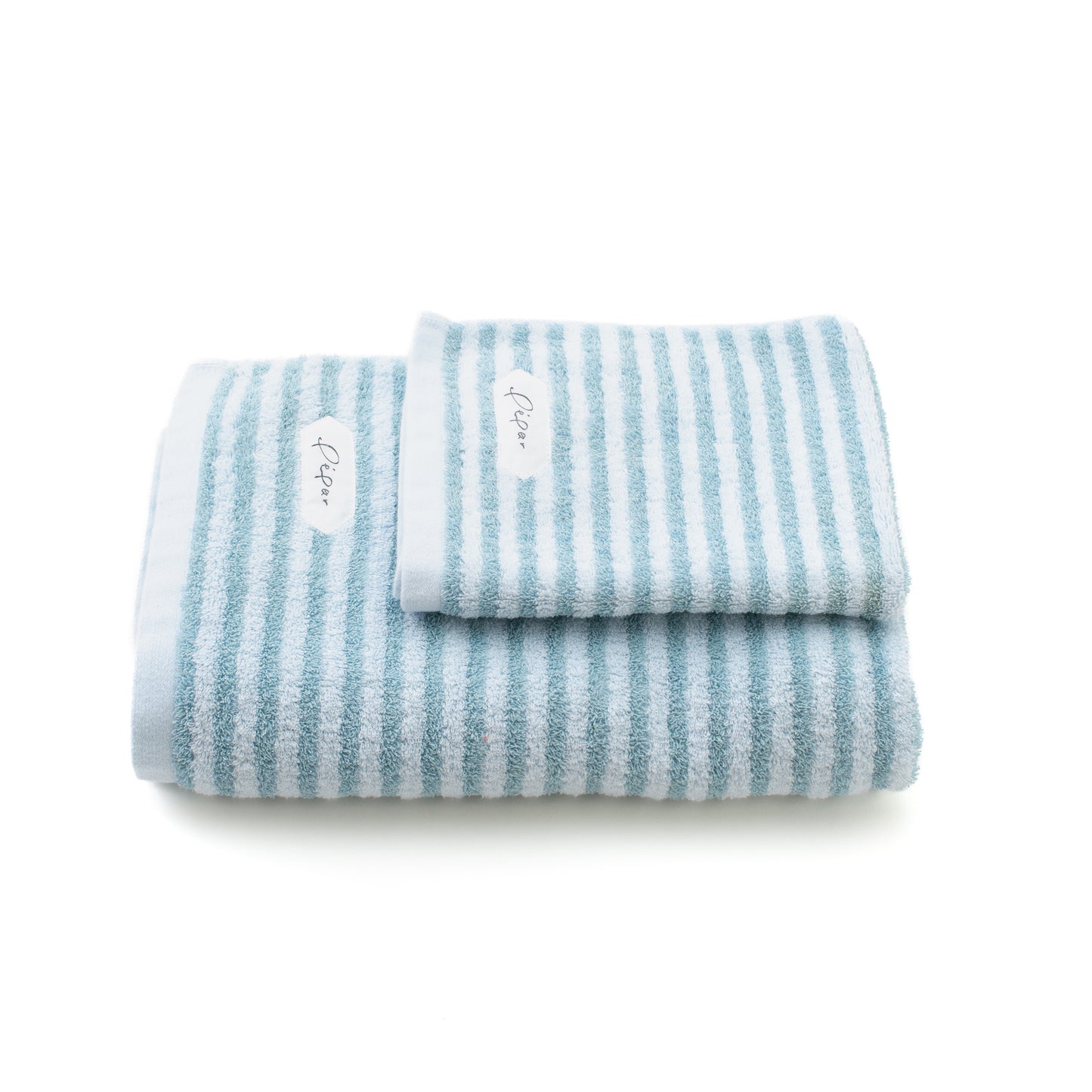 TOWEL SET