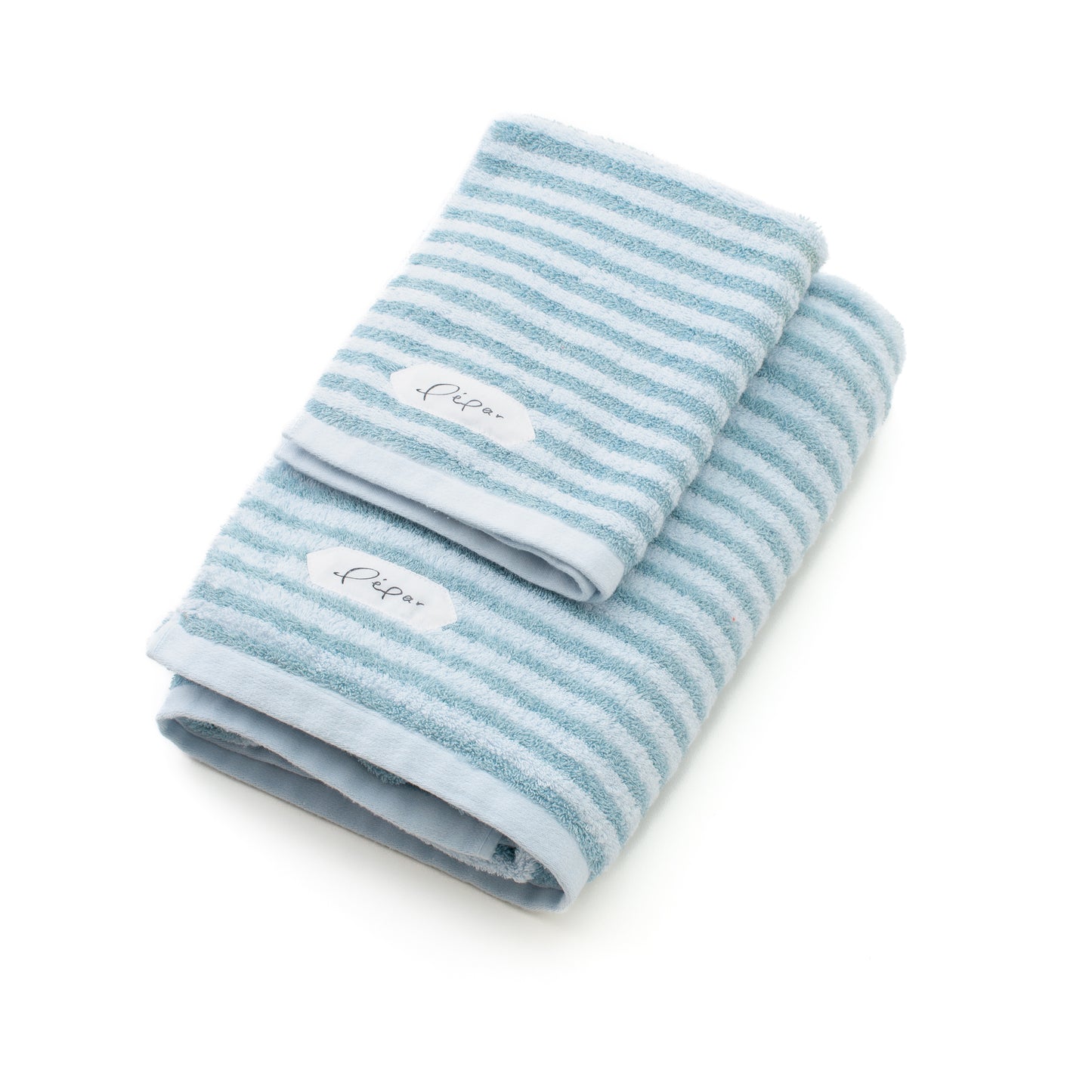 TOWEL SET