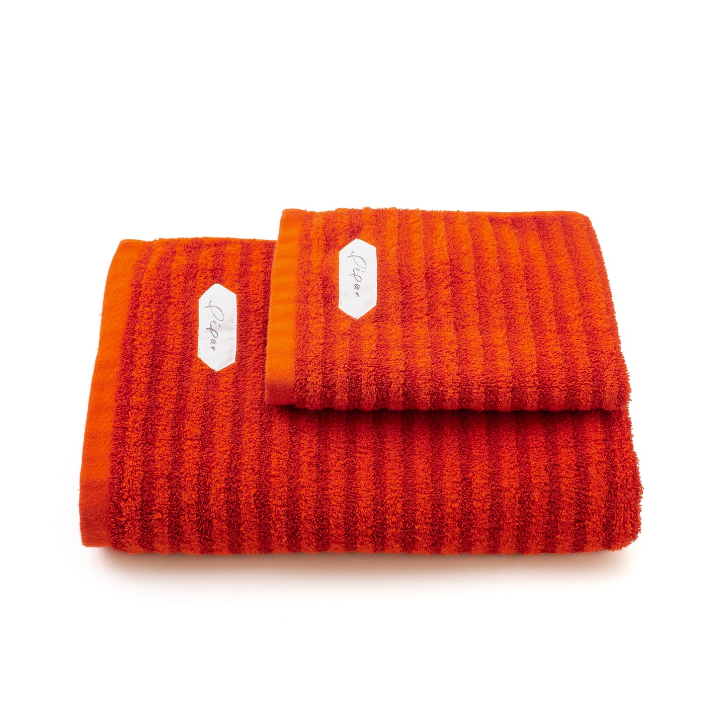 TOWEL SET