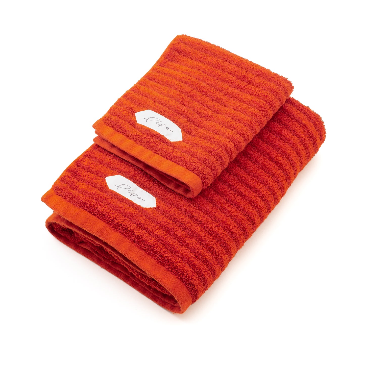 TOWEL SET