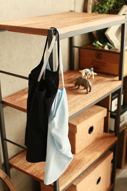 CAMISOLE cotton