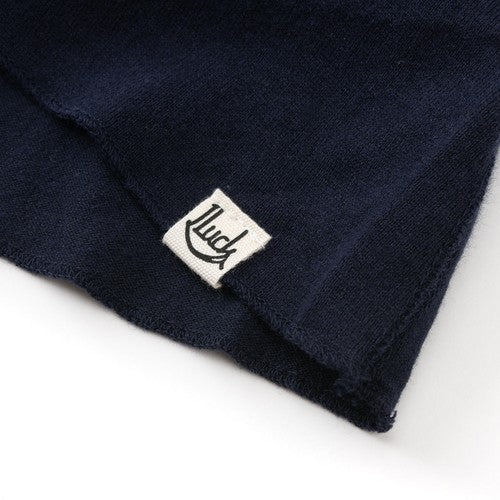 CAMISOLE cotton