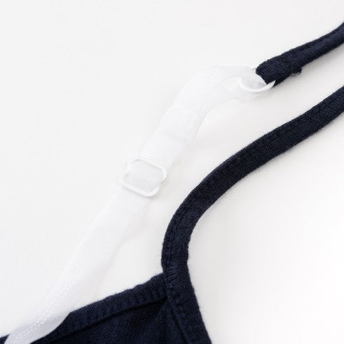 CAMISOLE cotton