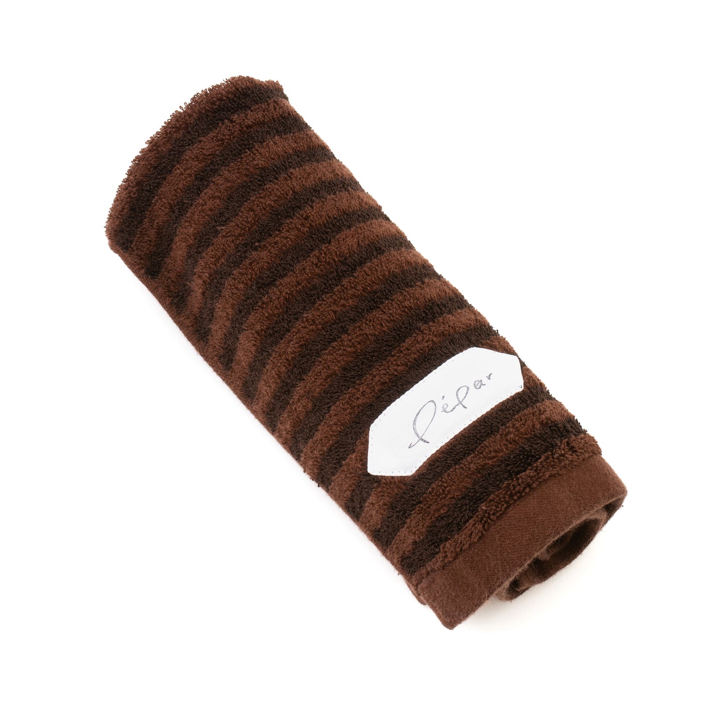 GEST TOWEL