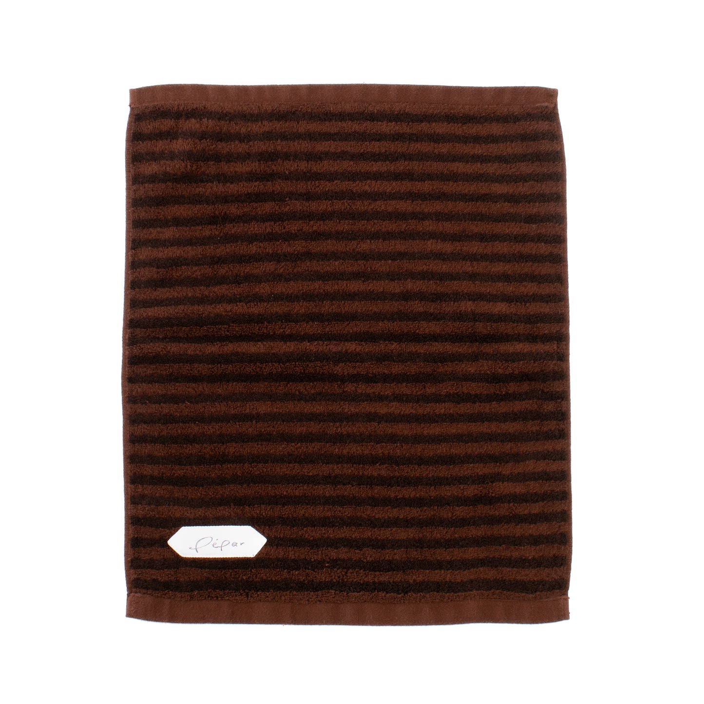 GEST TOWEL