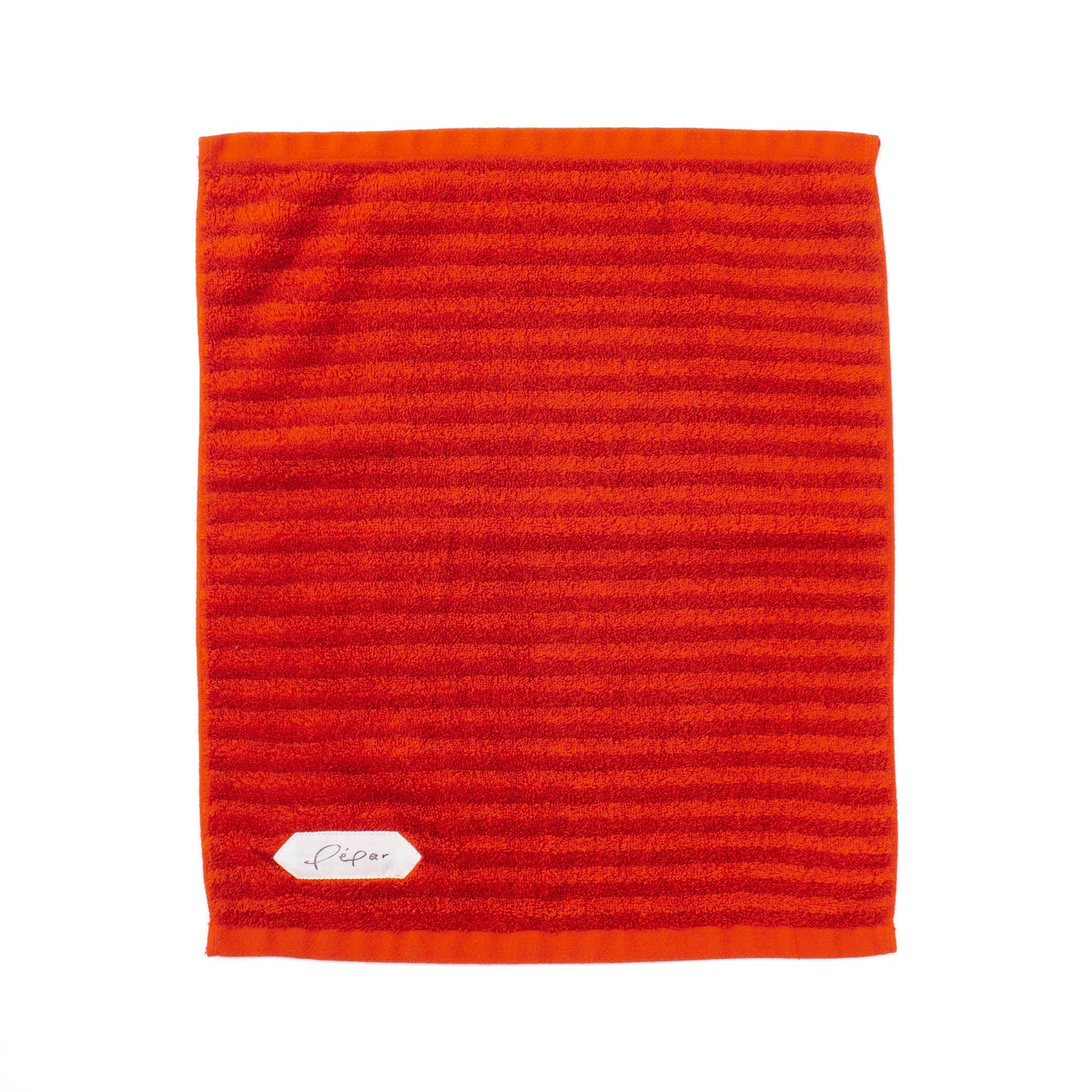 GEST TOWEL