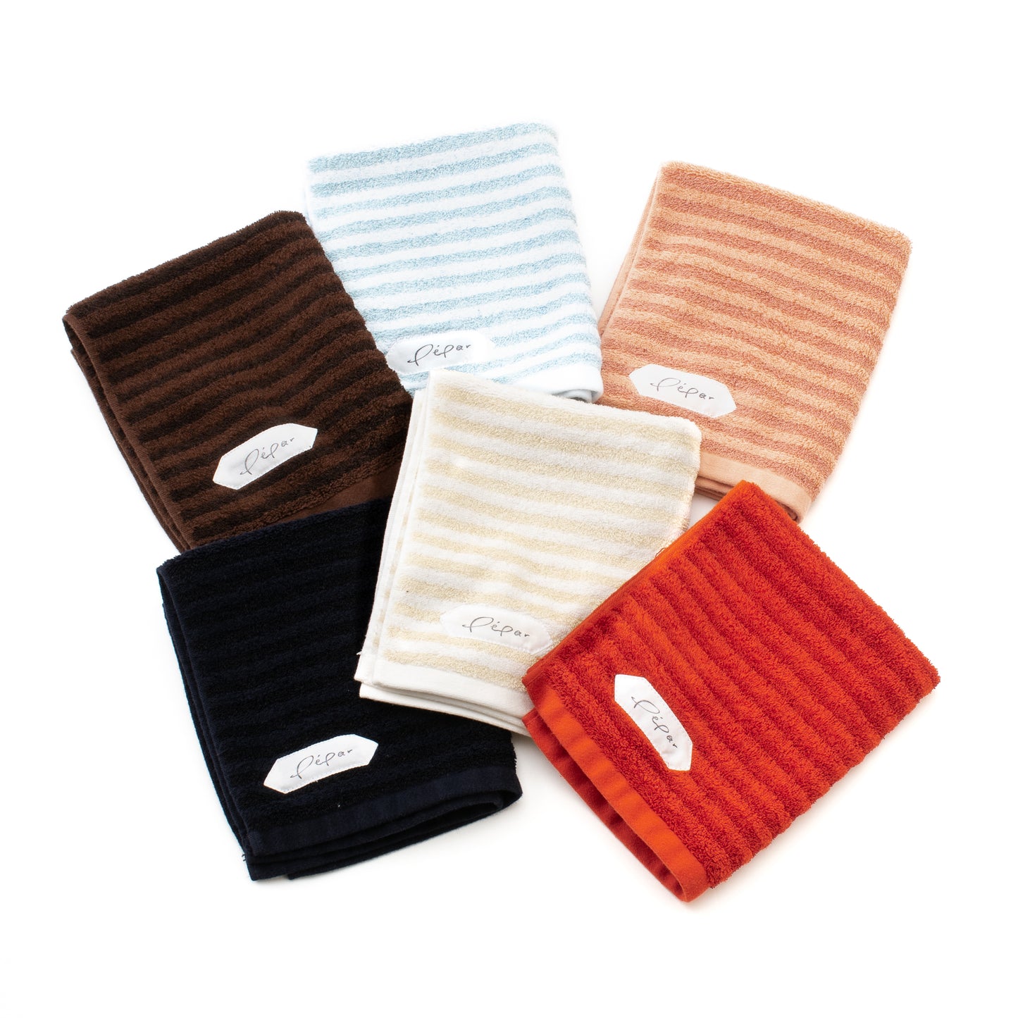 GEST TOWEL