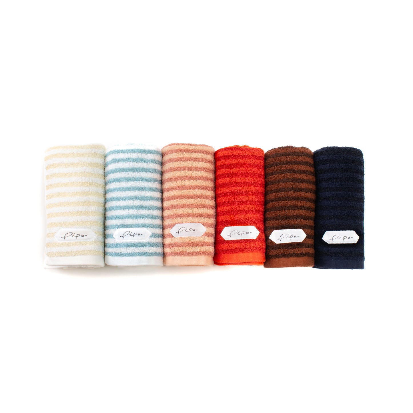 GEST TOWEL
