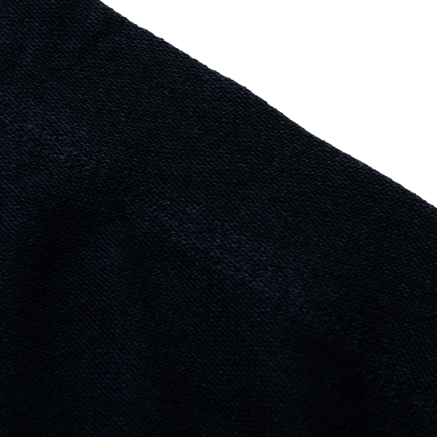 BOXER SHORTS  rayon(regenerated fibers)