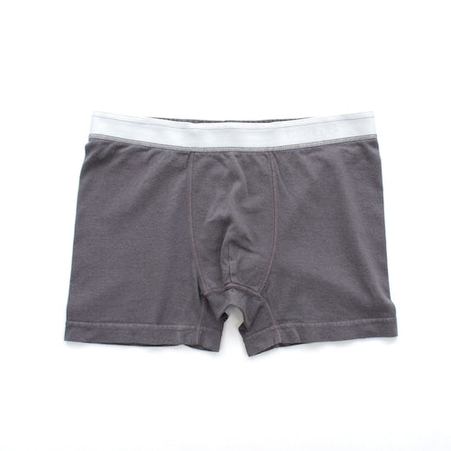 BOXER SHORTS cotton