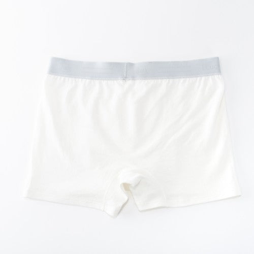 BOXER SHORTS cotton