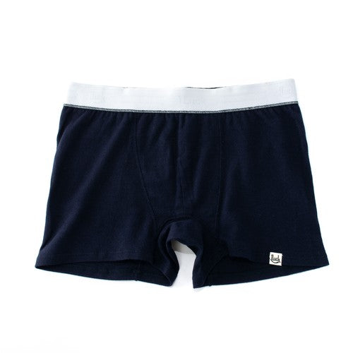 BOXER SHORTS cotton