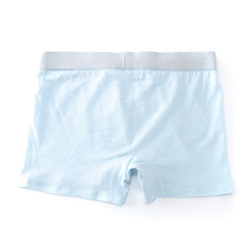 BOXER SHORTS cotton