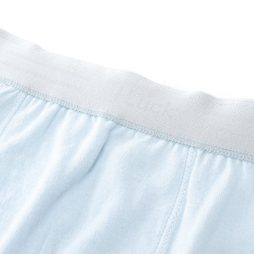 BOXER SHORTS cotton