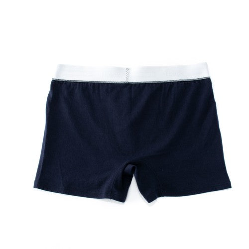 BOXER SHORTS cotton