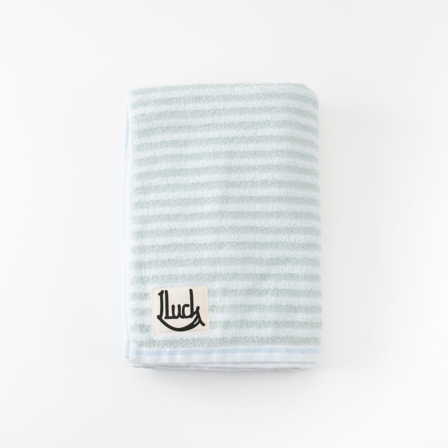 BATH TOWEL