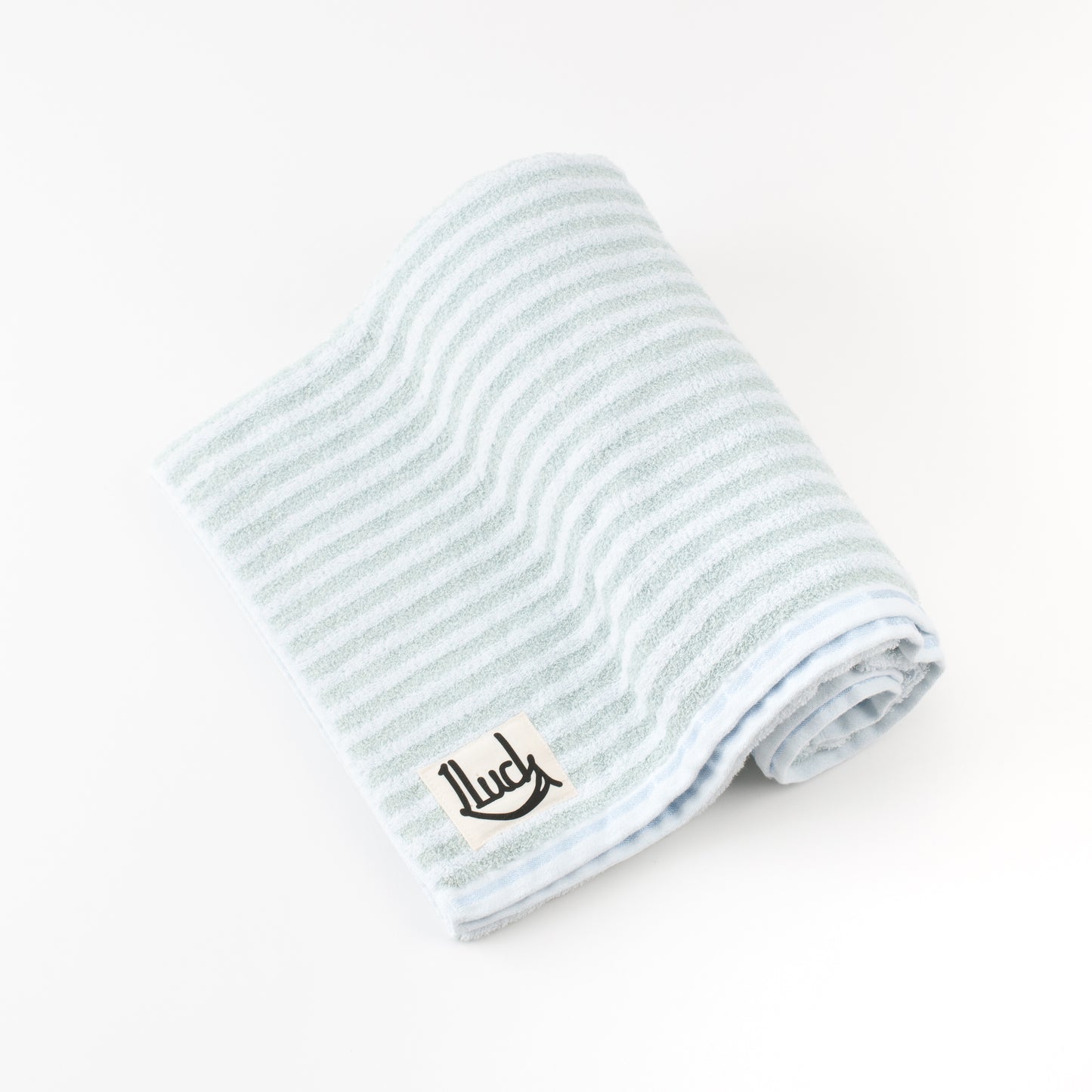 BATH TOWEL