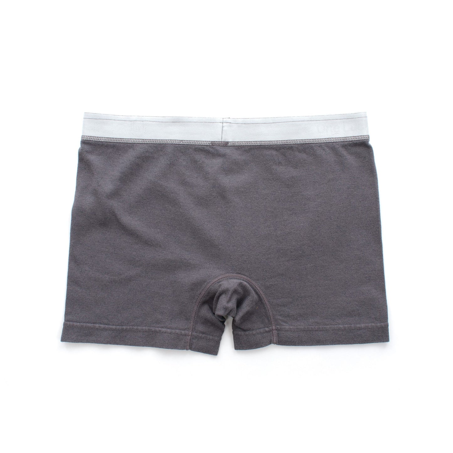 BOXER SHORTS cotton