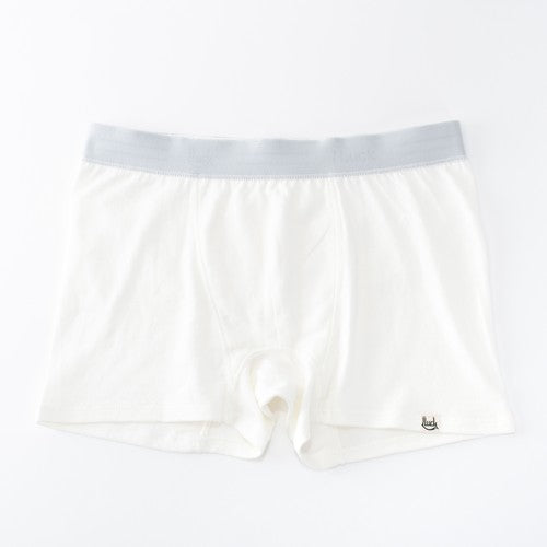 BOXER SHORTS cotton