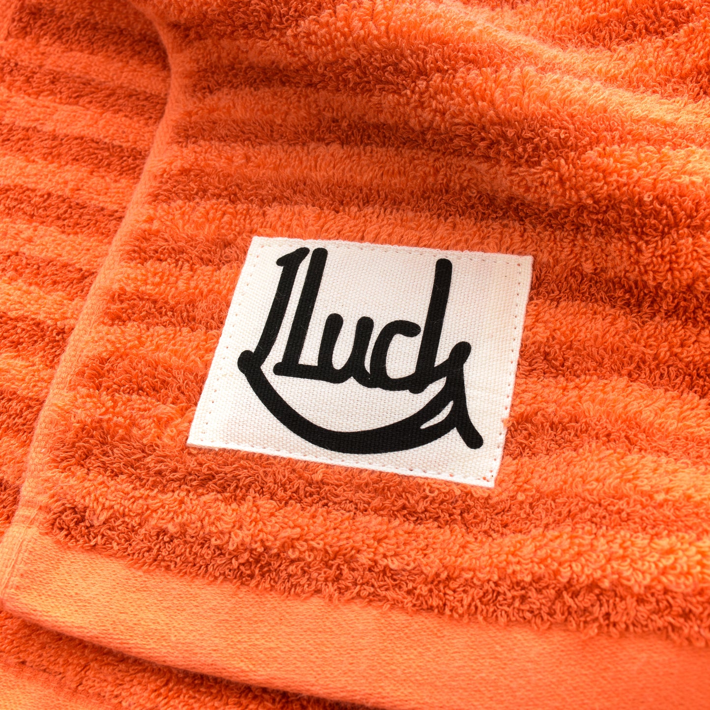 FACE TOWEL